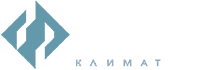 Райвл-климат