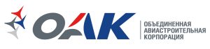 ПАО ОАК